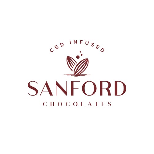 Sanford Chocolates
