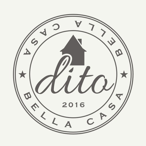 Dito