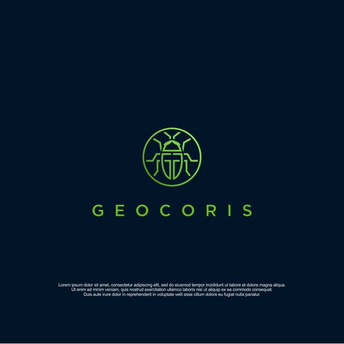 GEOCORIS