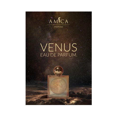 venus 2