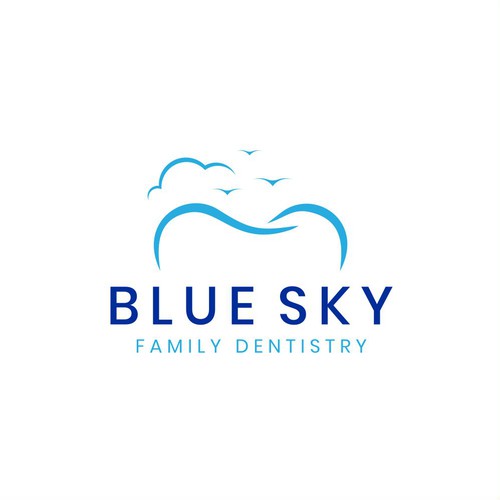 Blue Sky Family Dentistry 
