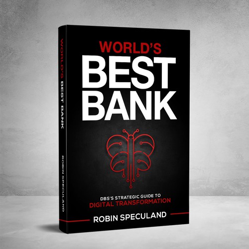 World's Best Bank