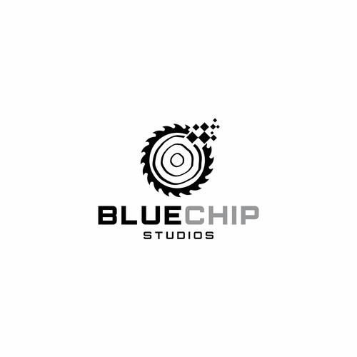 BLUE CHIP