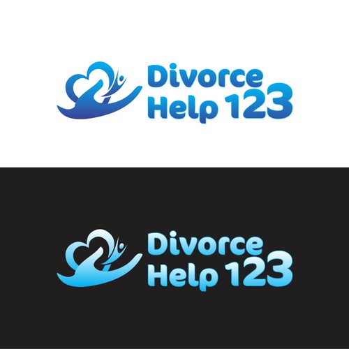 Divorce Help