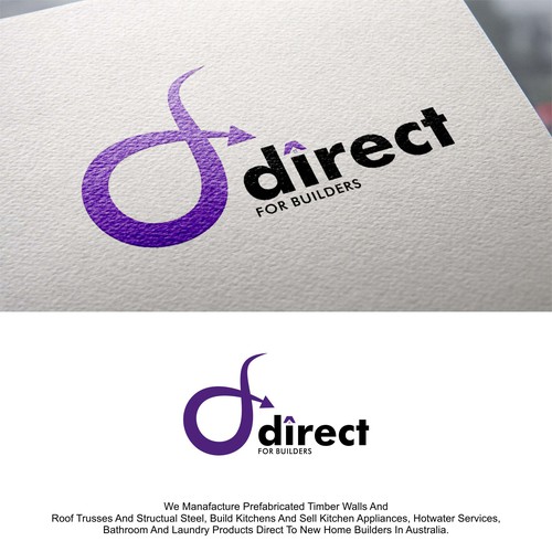 direct for builders