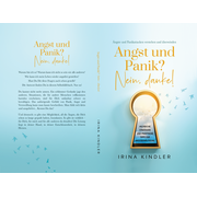 Reviewed design