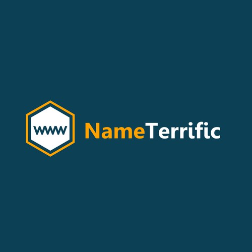 NameTerrific
