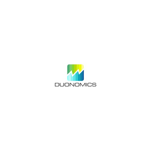 duonomics