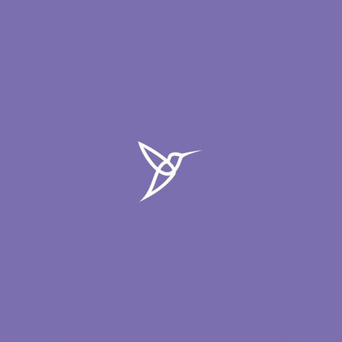 Positive Ion logo concept