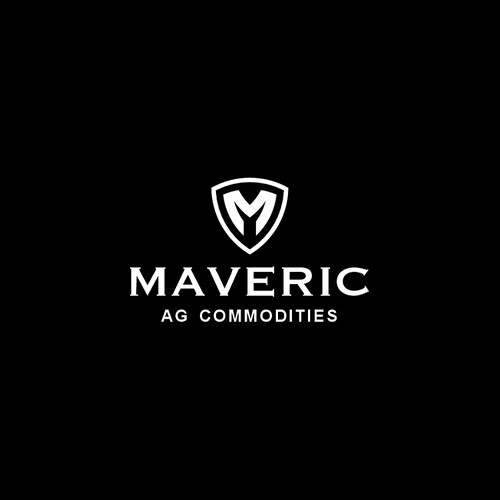 Maveric