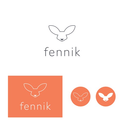 Fennik 2