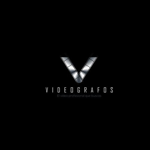 videografos