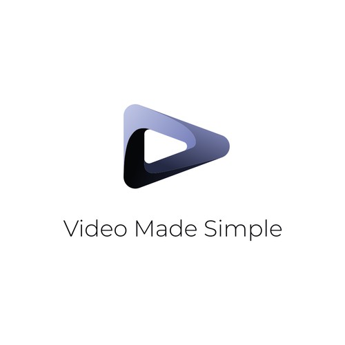 Video Made Simple