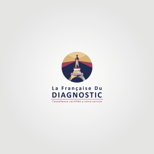 La Française Du Diagnostic