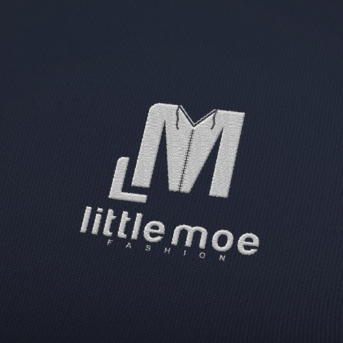 Little Moe Fashion