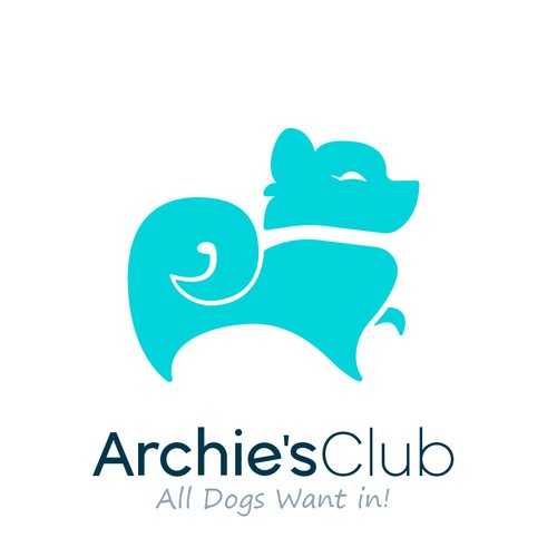 Archies Club