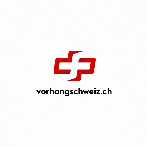 Vorchangschwiz Logo