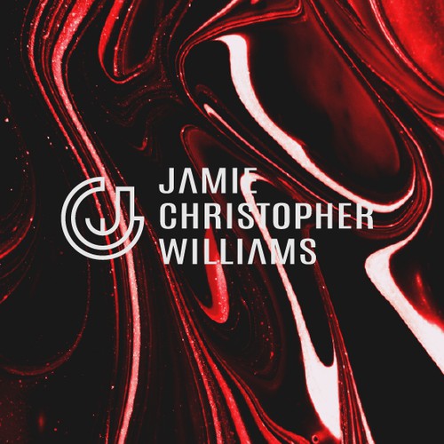 JAMIE CHRISTOPHER WILLIAMS