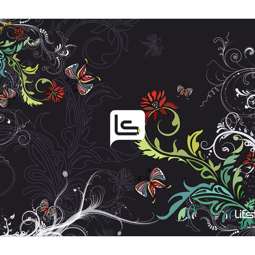 COVER DESIGN FOR PORTABLE COMPUTER CASES - Lifstil [pro:tect]