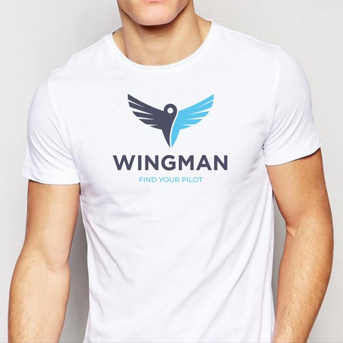 WINGMAN