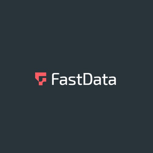 Fast Data