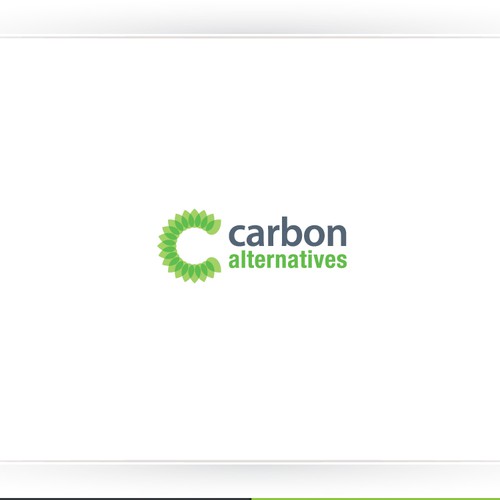 Energy Consultancy logo (probably with website, Powerpoint slide, leaflet design etc. to follow)
