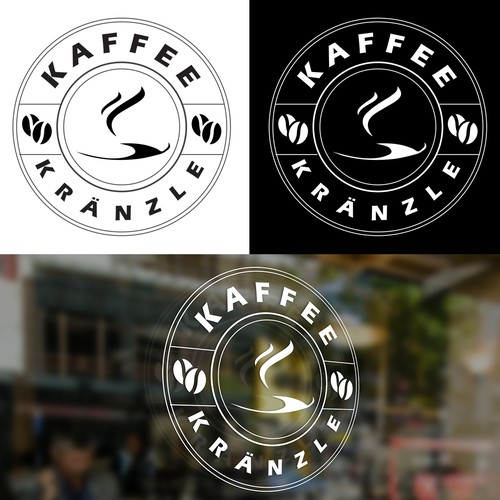 Logo Design