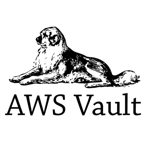 AWS Vault