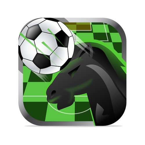Soccer and Chess | Strategy and action game
