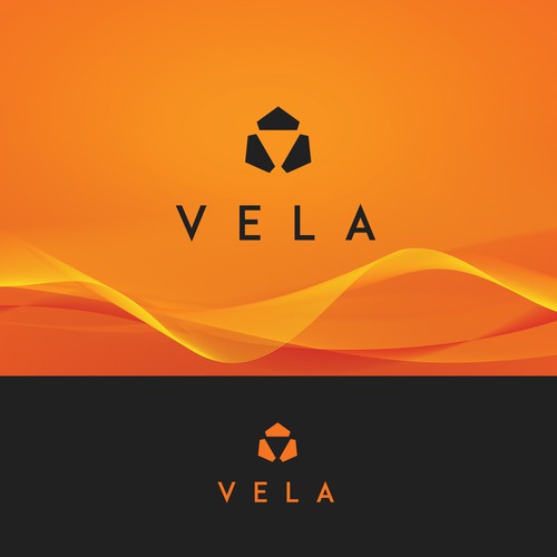 Logo for Photo Equiment Company