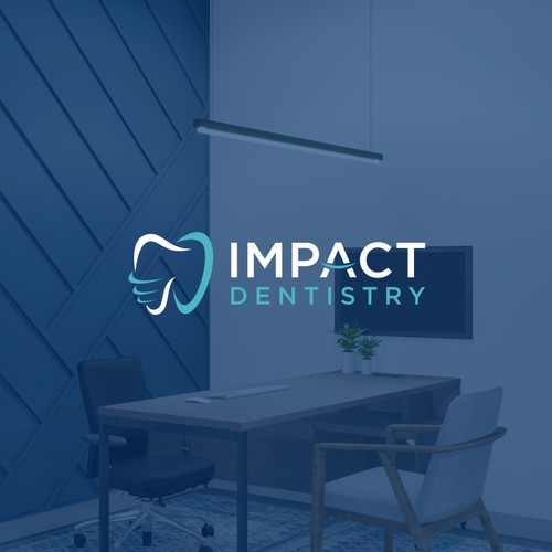 Impact Dentistry