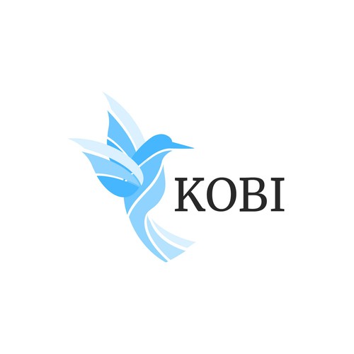 Kobi Logo