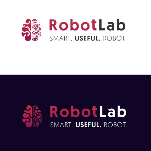 RobotLab - Smart and Useful Robots