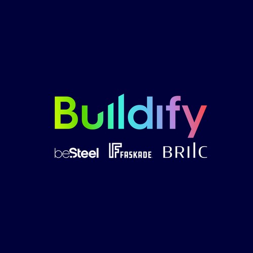 Buildify