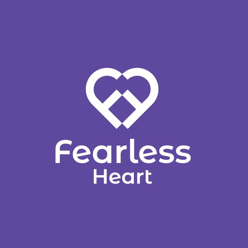 fearless heart