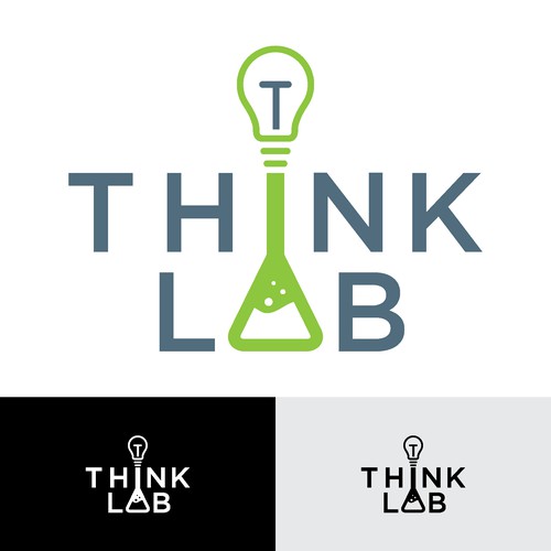 Think Lab