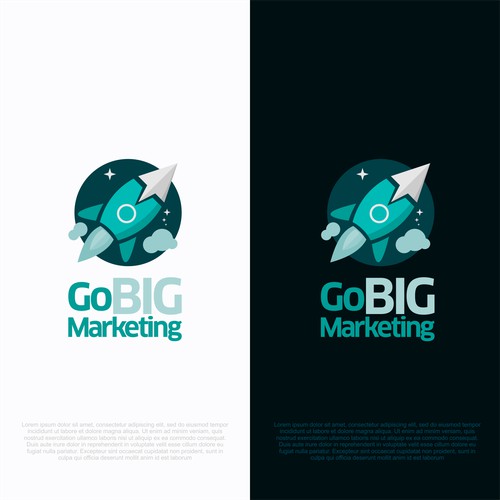 logo design