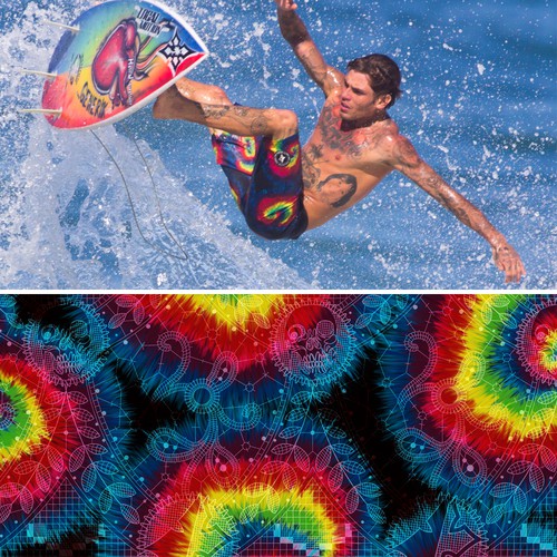 boardshorts