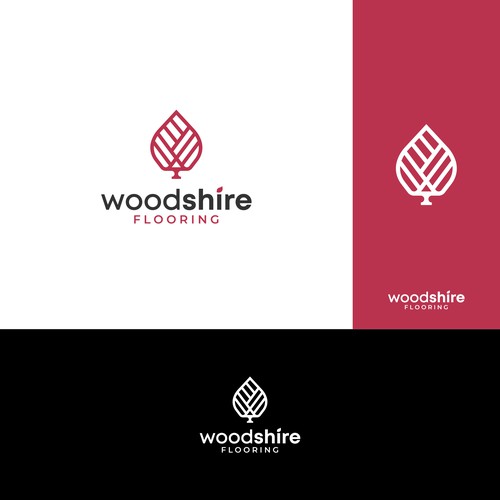 Woodshire
