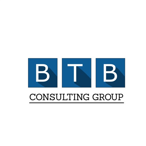 BTB Consulting Group