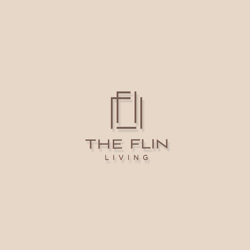 THE FLIN LIVING