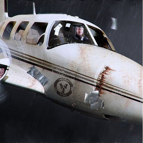 BOOK COVER "HAULING CHECKS"
