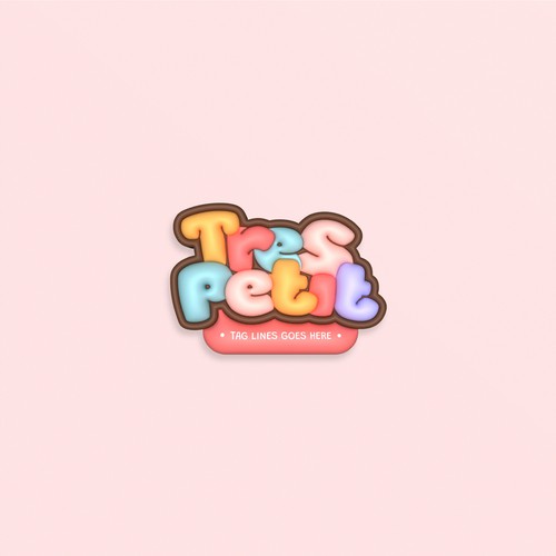 Tres Petit