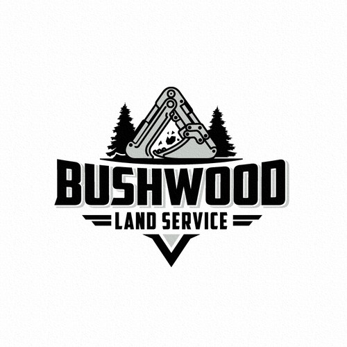 Bushwood