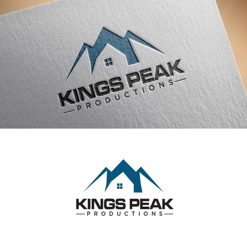 Kings Peak