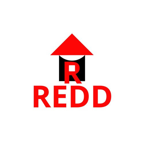 Redd