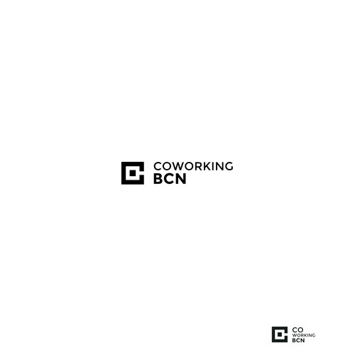 Coworking BCN