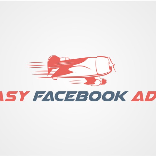 Easy Facebook Ads