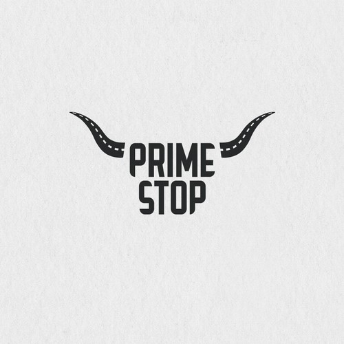 Prime Stop