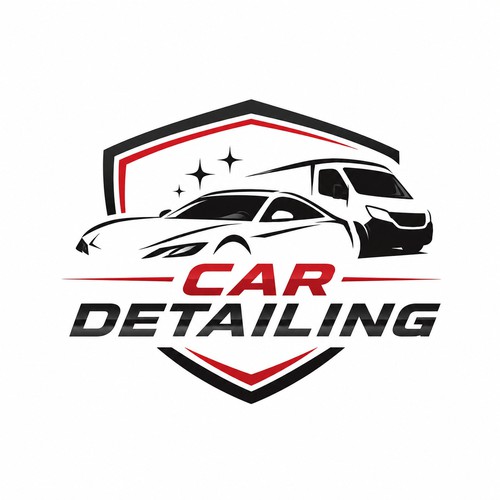 MOBILE CAR DETAILING 